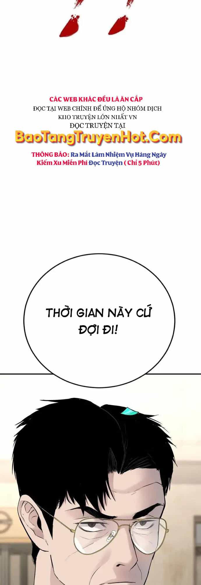 Bố Tôi Là Đặc Vụ - Chương 53 - ảnh 38