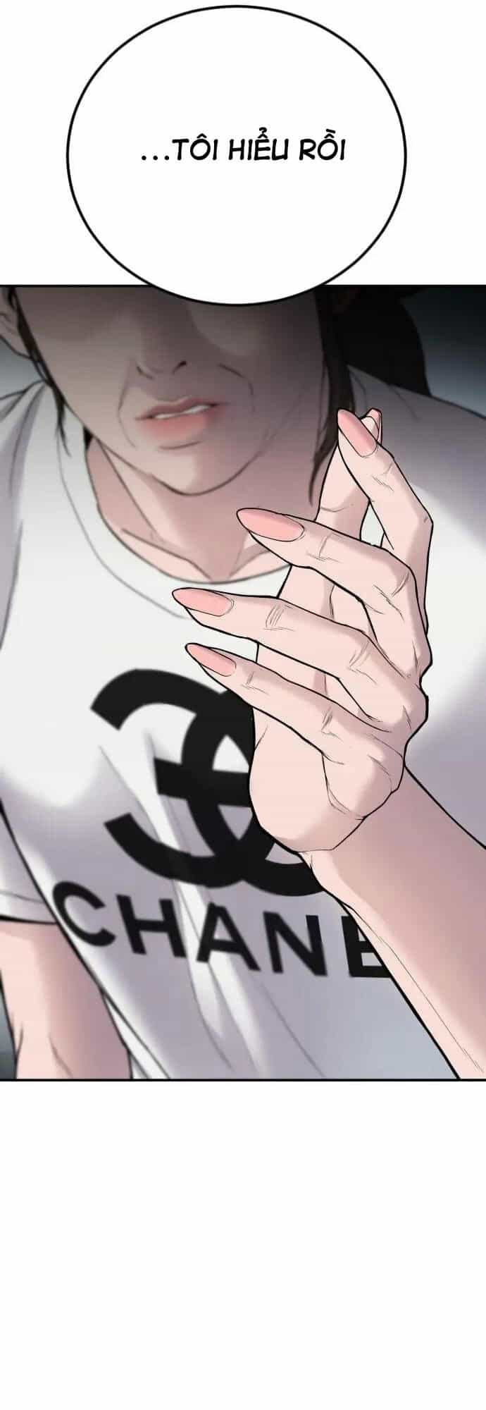 Bố Tôi Là Đặc Vụ - Chương 53 - ảnh 40