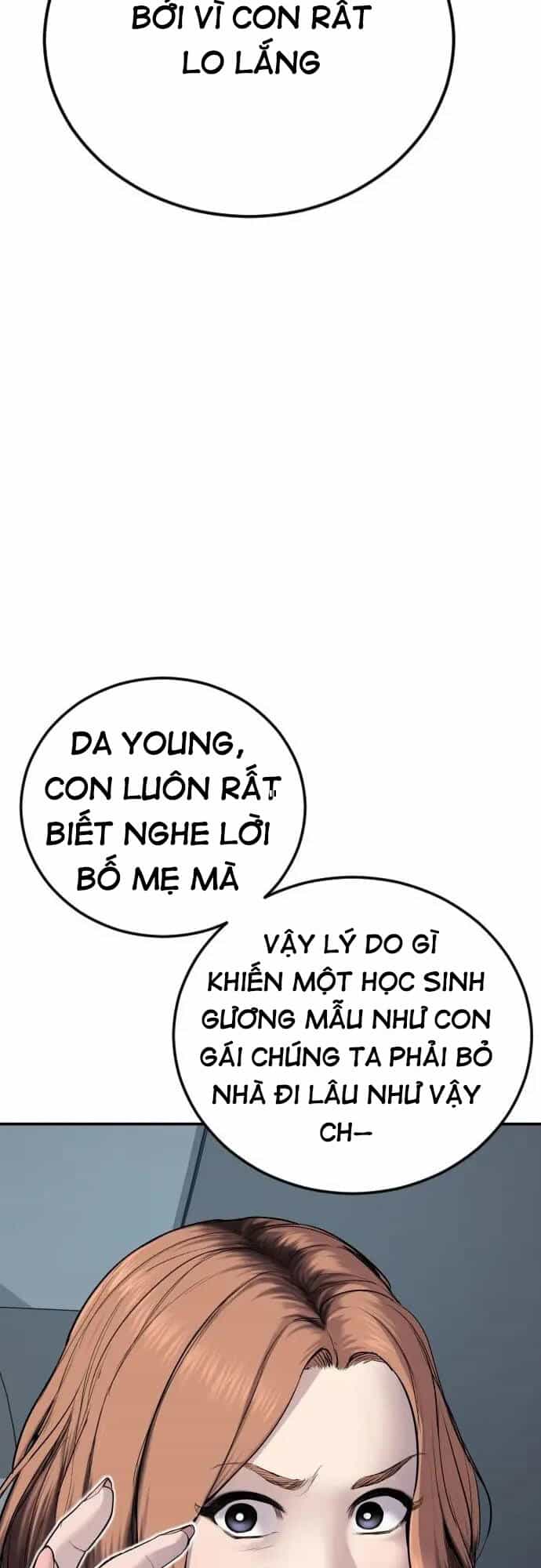 Bố Tôi Là Đặc Vụ - Chương 53 - ảnh 42