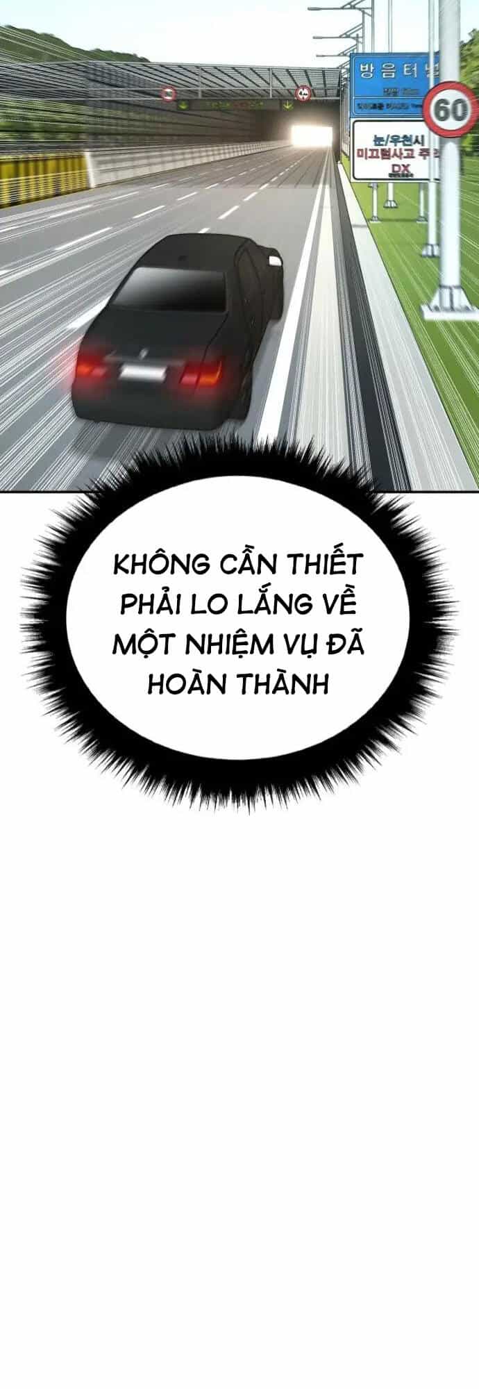 Bố Tôi Là Đặc Vụ - Chương 53 - ảnh 56
