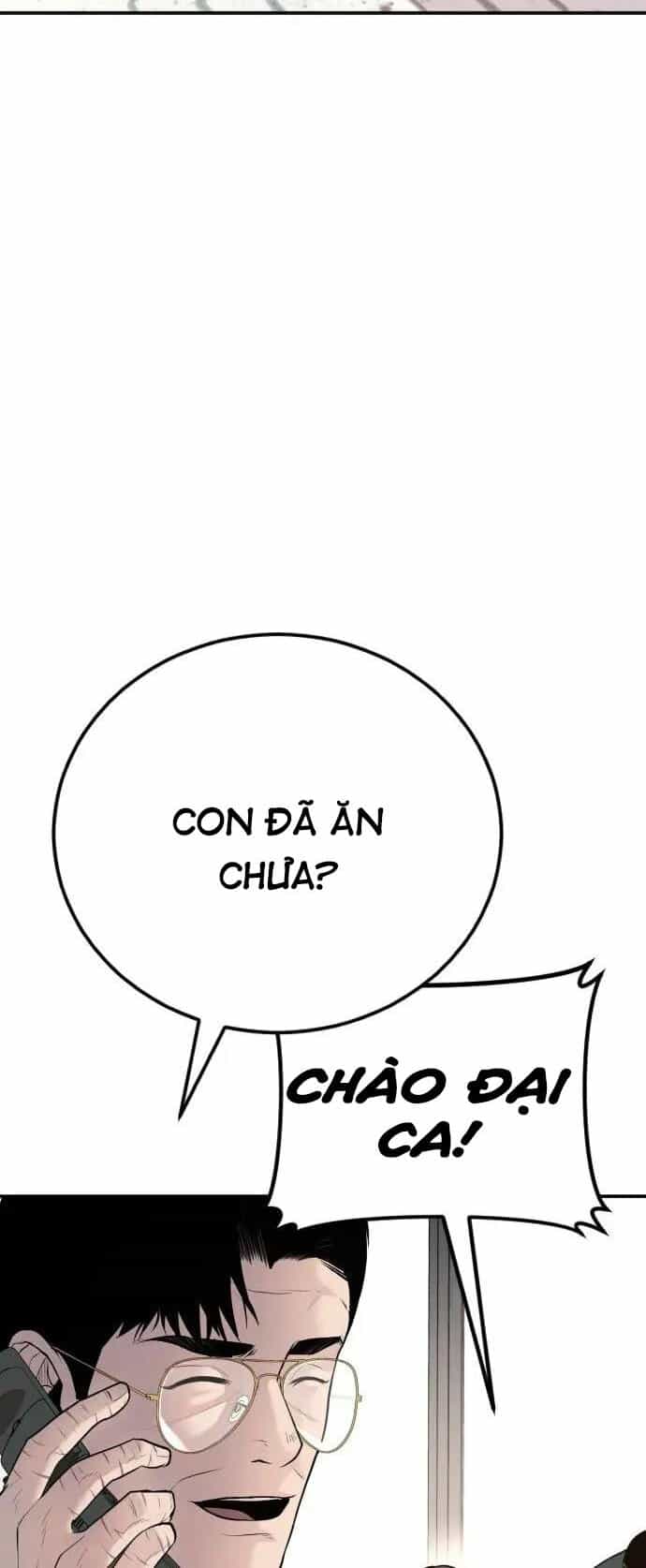 Bố Tôi Là Đặc Vụ - Chương 53 - ảnh 59