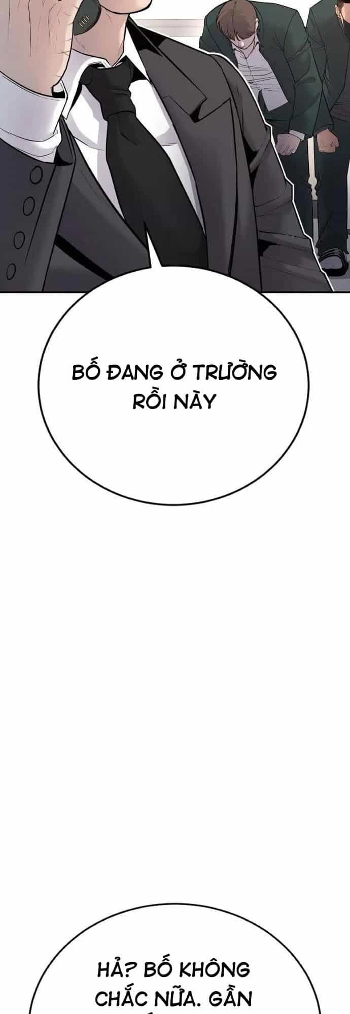 Bố Tôi Là Đặc Vụ - Chương 53 - ảnh 60