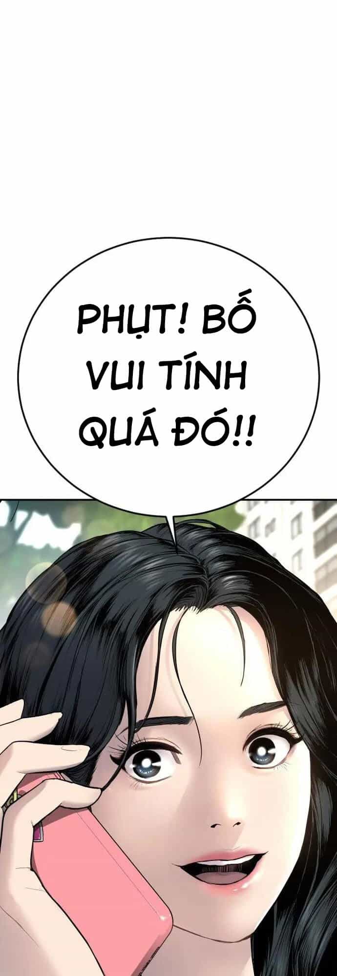 Bố Tôi Là Đặc Vụ - Chương 53 - ảnh 63
