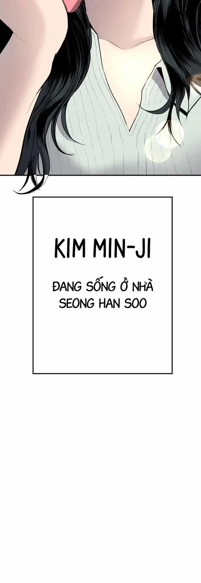 Bố Tôi Là Đặc Vụ - Chương 53 - ảnh 64