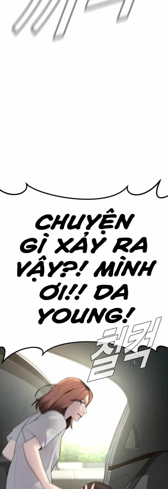 Bố Tôi Là Đặc Vụ - Chương 53 - ảnh 87