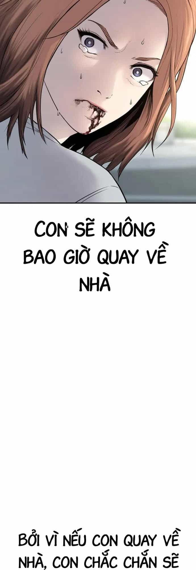 Bố Tôi Là Đặc Vụ - Chương 53 - ảnh 89