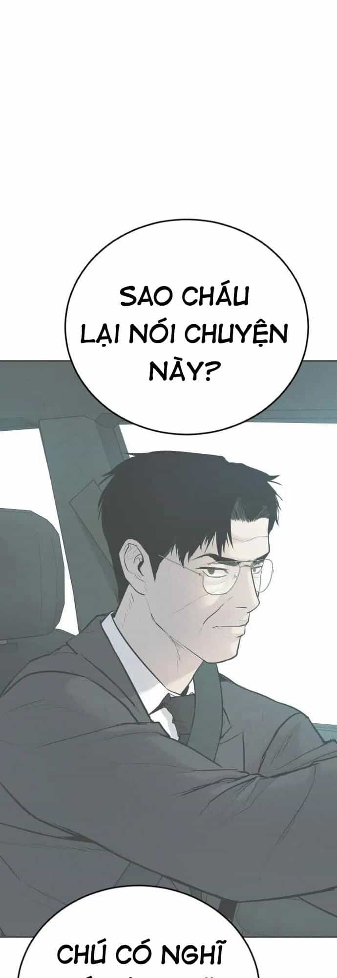 Bố Tôi Là Đặc Vụ - Chương 53 - ảnh 9