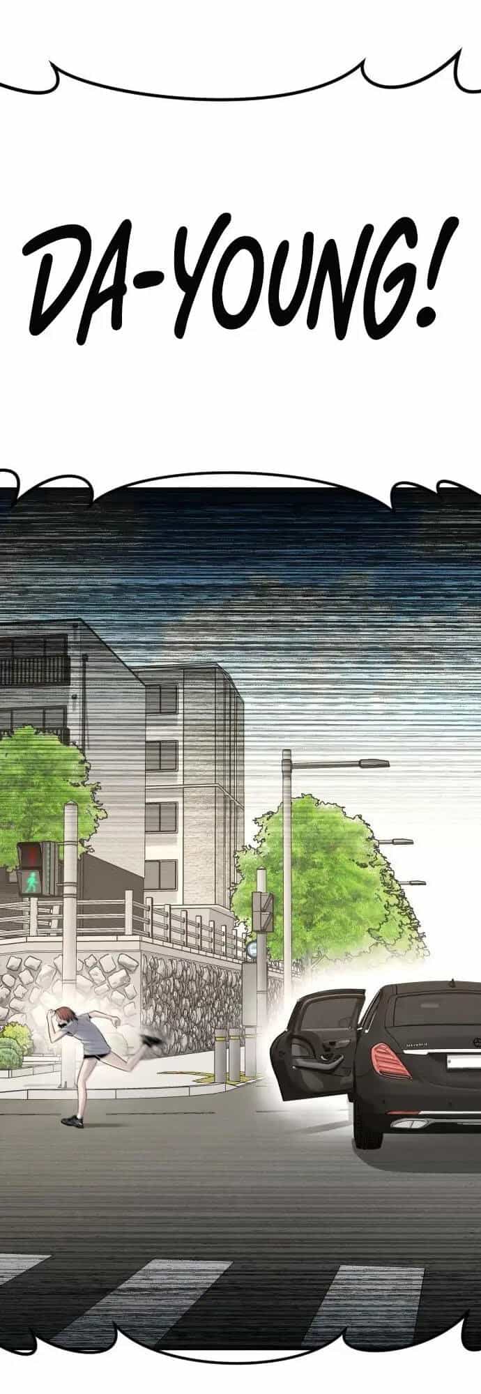 Bố Tôi Là Đặc Vụ - Chương 53 - ảnh 91