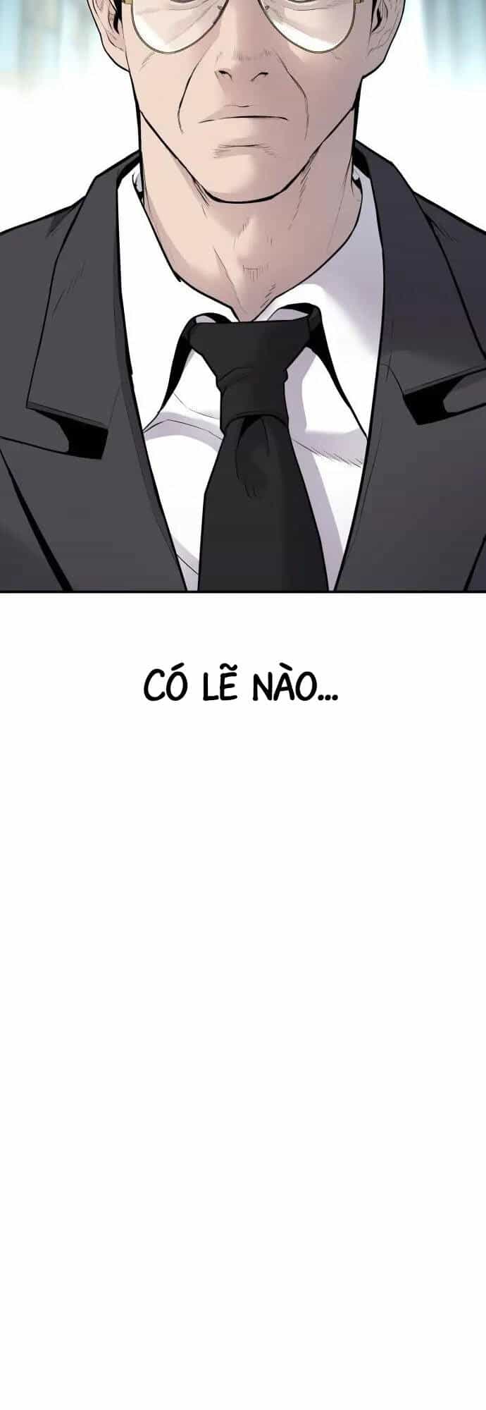Bố Tôi Là Đặc Vụ - Chương 53 - ảnh 98
