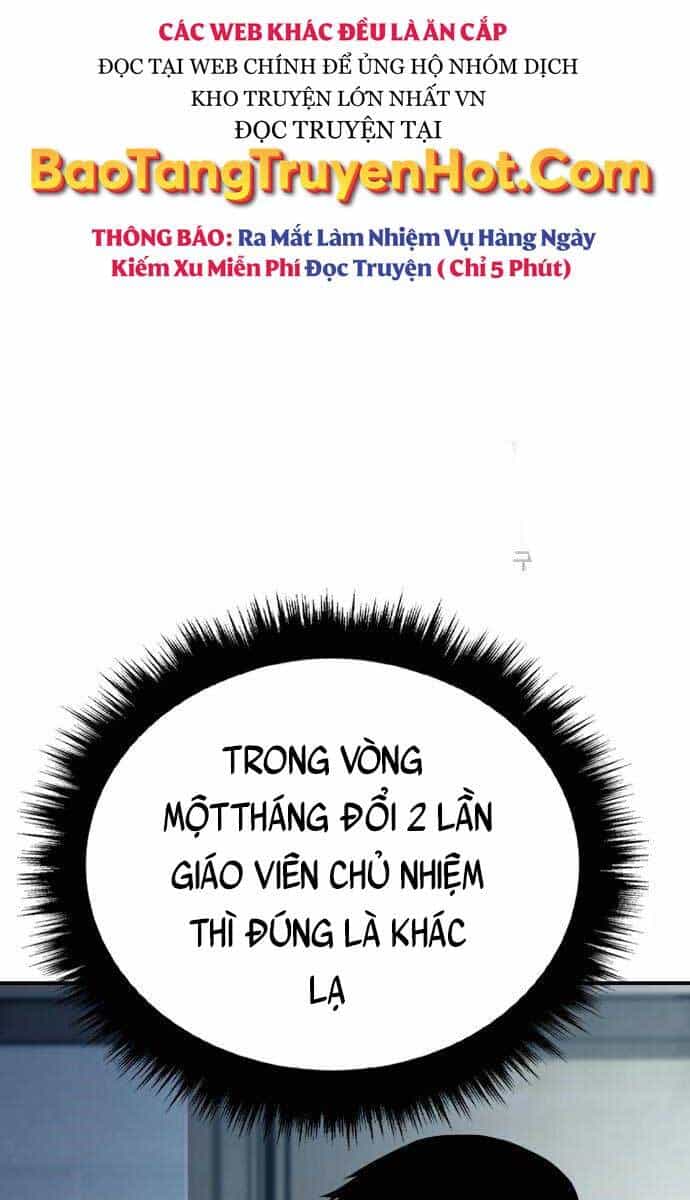 Bố Tôi Là Đặc Vụ - Chương 54 - ảnh 12