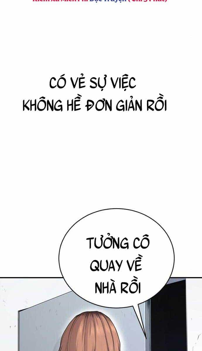 Bố Tôi Là Đặc Vụ - Chương 54 - ảnh 19