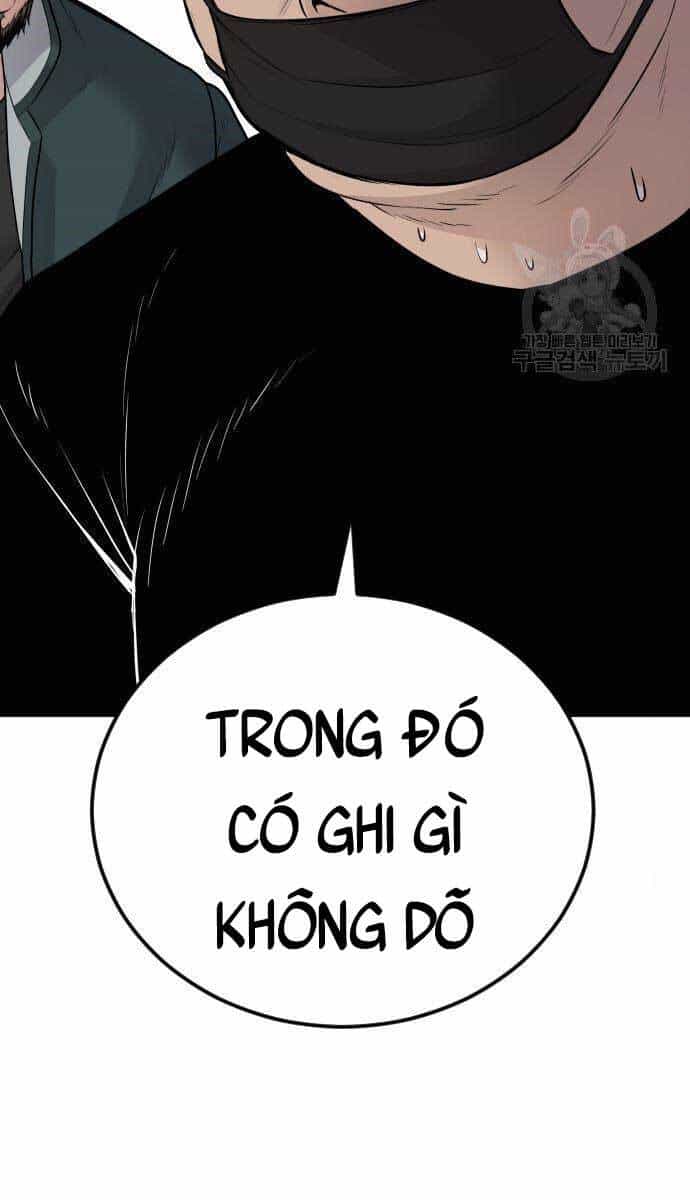 Bố Tôi Là Đặc Vụ - Chương 54 - ảnh 2