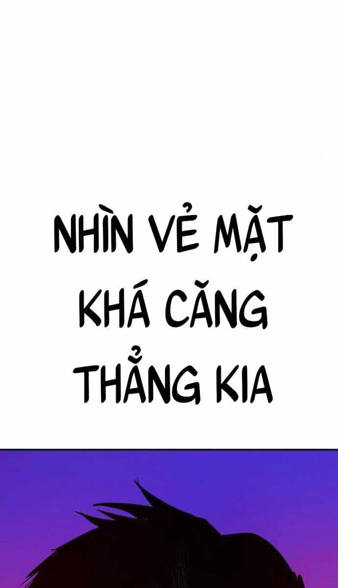 Bố Tôi Là Đặc Vụ - Chương 54 - ảnh 3