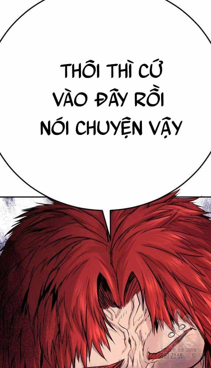 Bố Tôi Là Đặc Vụ - Chương 54 - ảnh 31