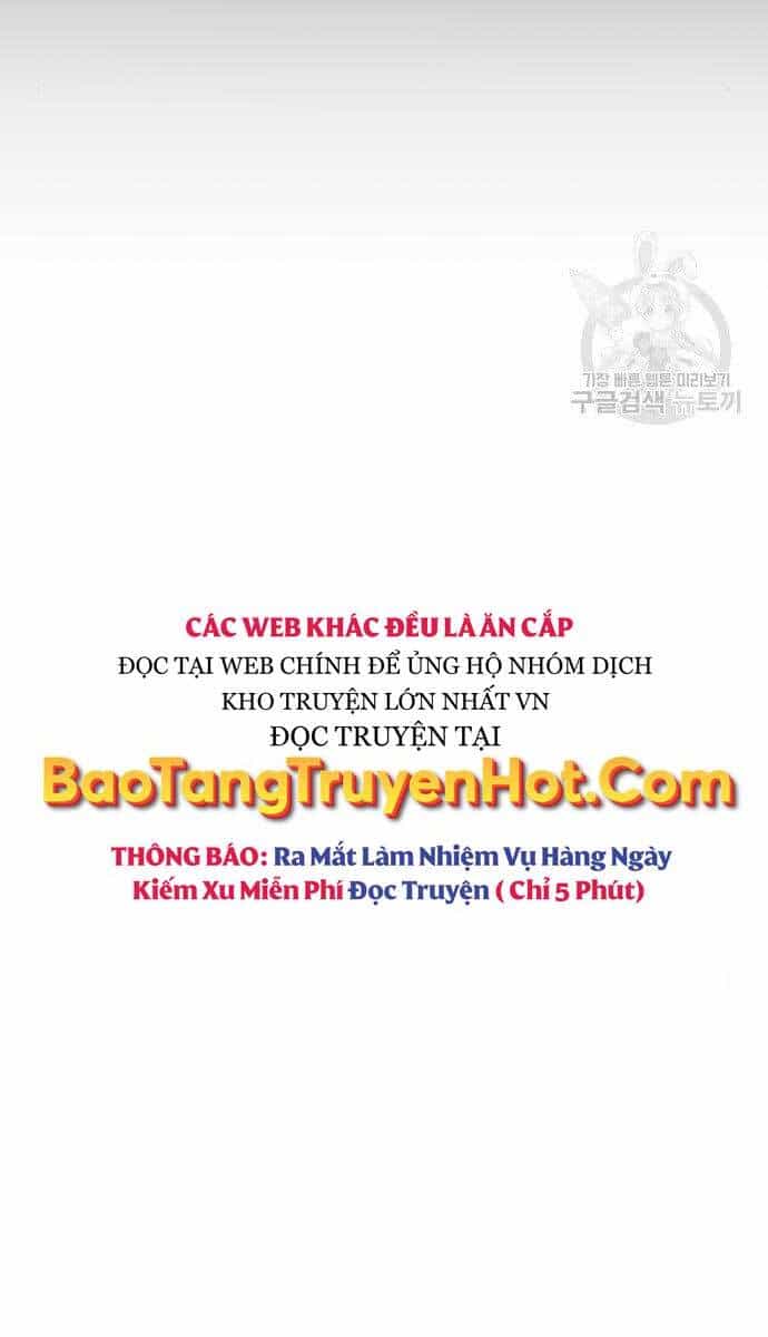 Bố Tôi Là Đặc Vụ - Chương 54 - ảnh 36