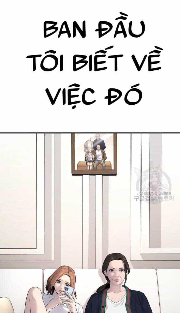 Bố Tôi Là Đặc Vụ - Chương 54 - ảnh 37