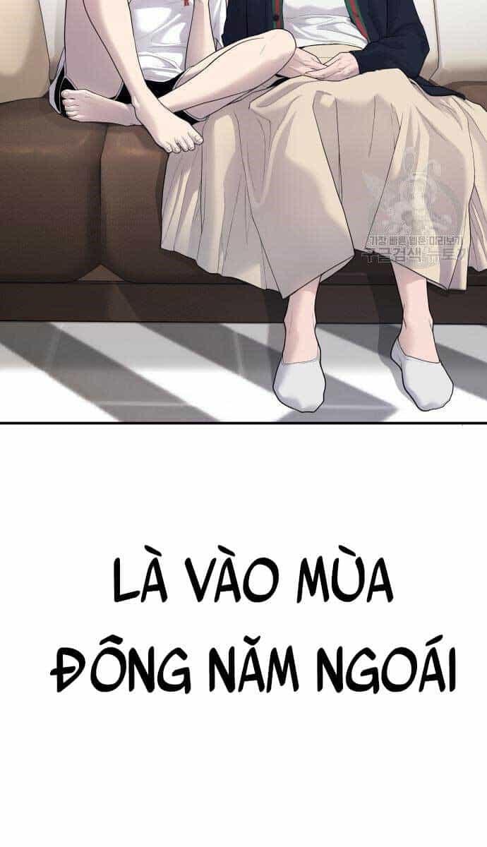 Bố Tôi Là Đặc Vụ - Chương 54 - ảnh 38