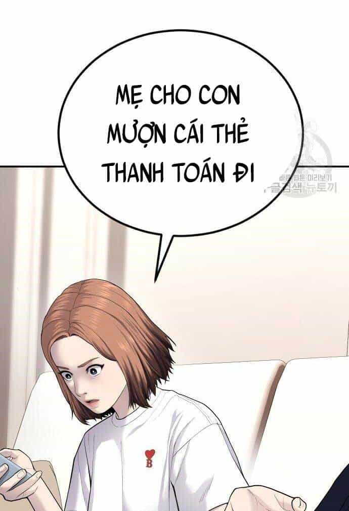 Bố Tôi Là Đặc Vụ - Chương 54 - ảnh 39