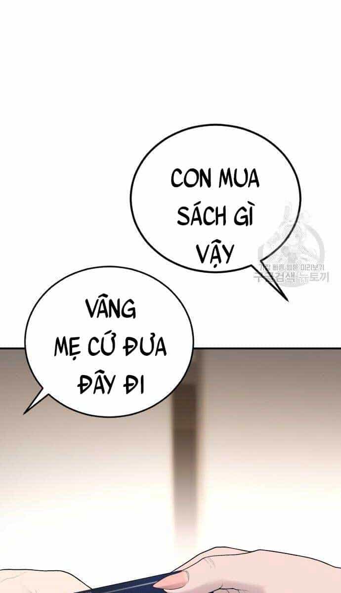 Bố Tôi Là Đặc Vụ - Chương 54 - ảnh 41