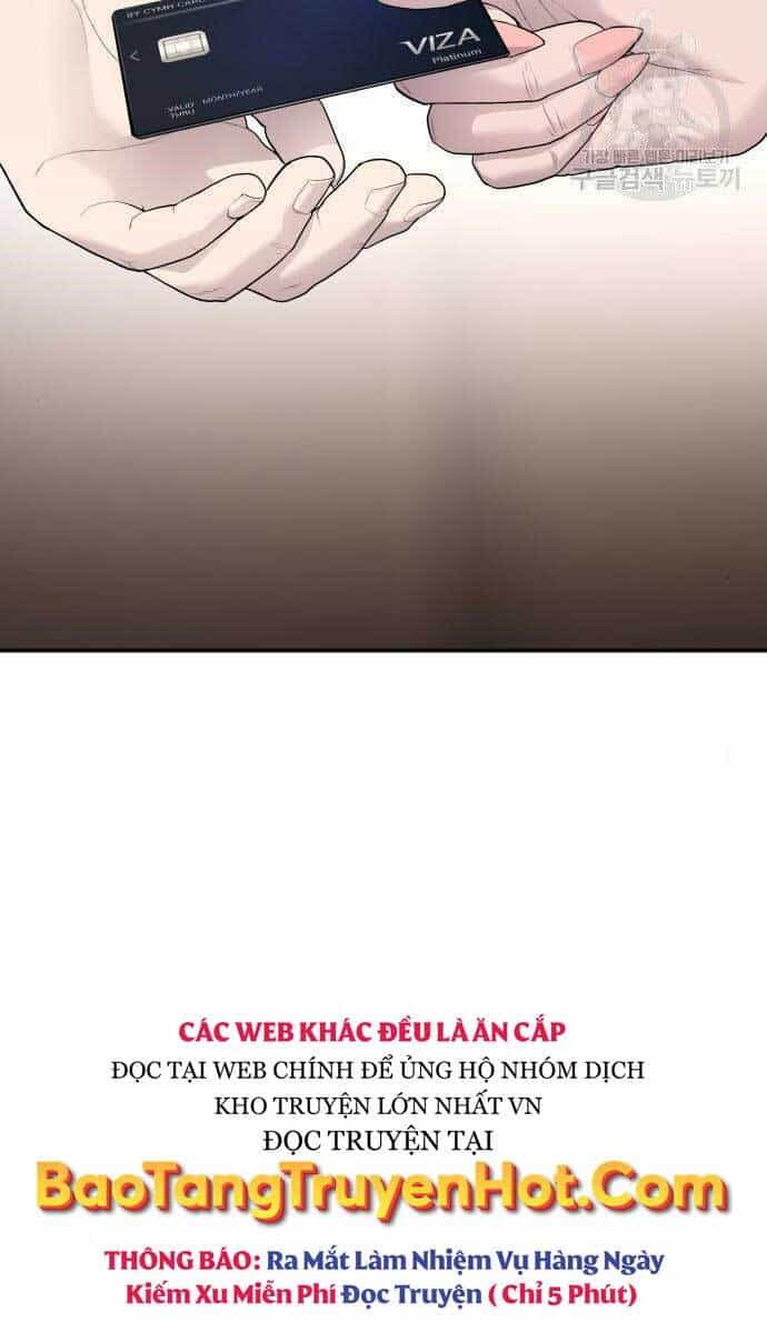 Bố Tôi Là Đặc Vụ - Chương 54 - ảnh 42