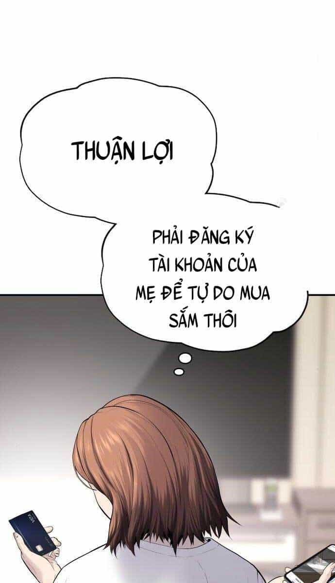 Bố Tôi Là Đặc Vụ - Chương 54 - ảnh 43