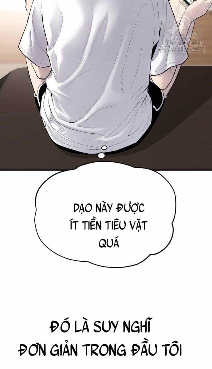 Bố Tôi Là Đặc Vụ - Chương 54 - ảnh 44