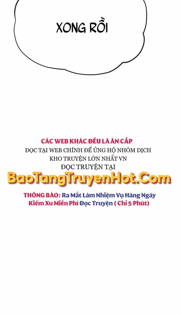 Bố Tôi Là Đặc Vụ - Chương 54 - ảnh 47