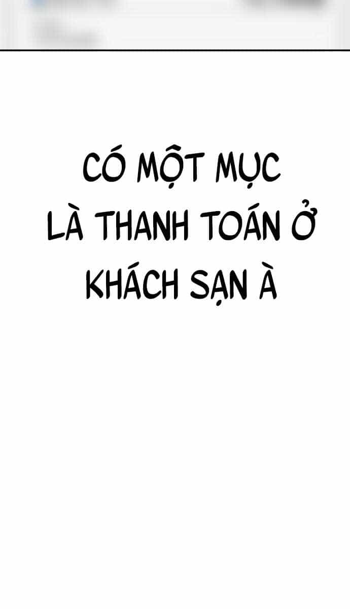 Bố Tôi Là Đặc Vụ - Chương 54 - ảnh 51