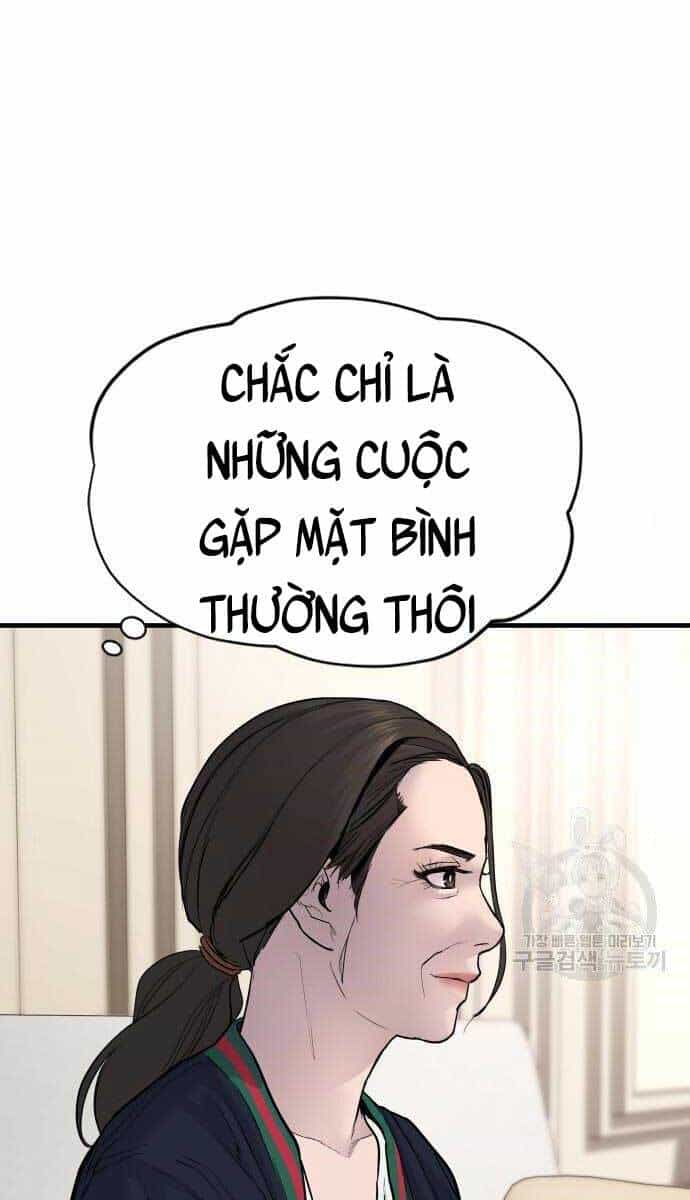 Bố Tôi Là Đặc Vụ - Chương 54 - ảnh 54