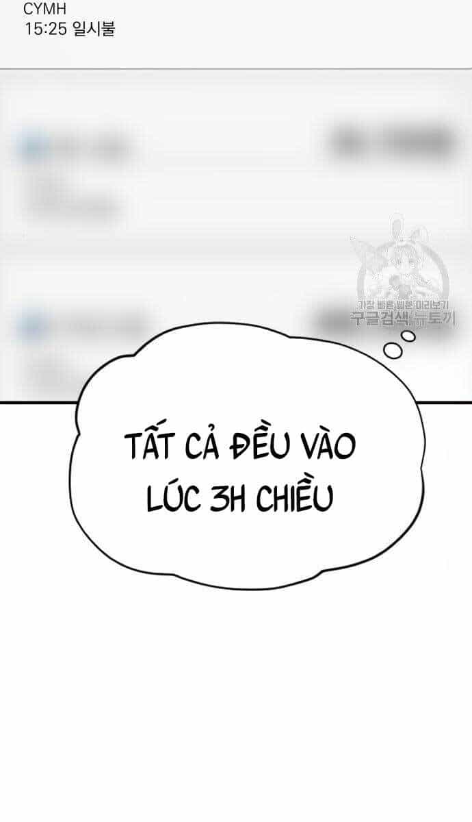 Bố Tôi Là Đặc Vụ - Chương 54 - ảnh 59