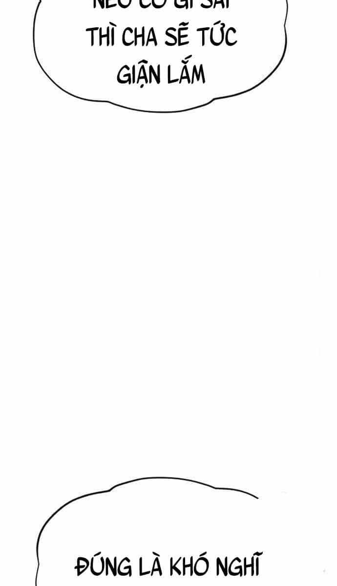 Bố Tôi Là Đặc Vụ - Chương 54 - ảnh 62