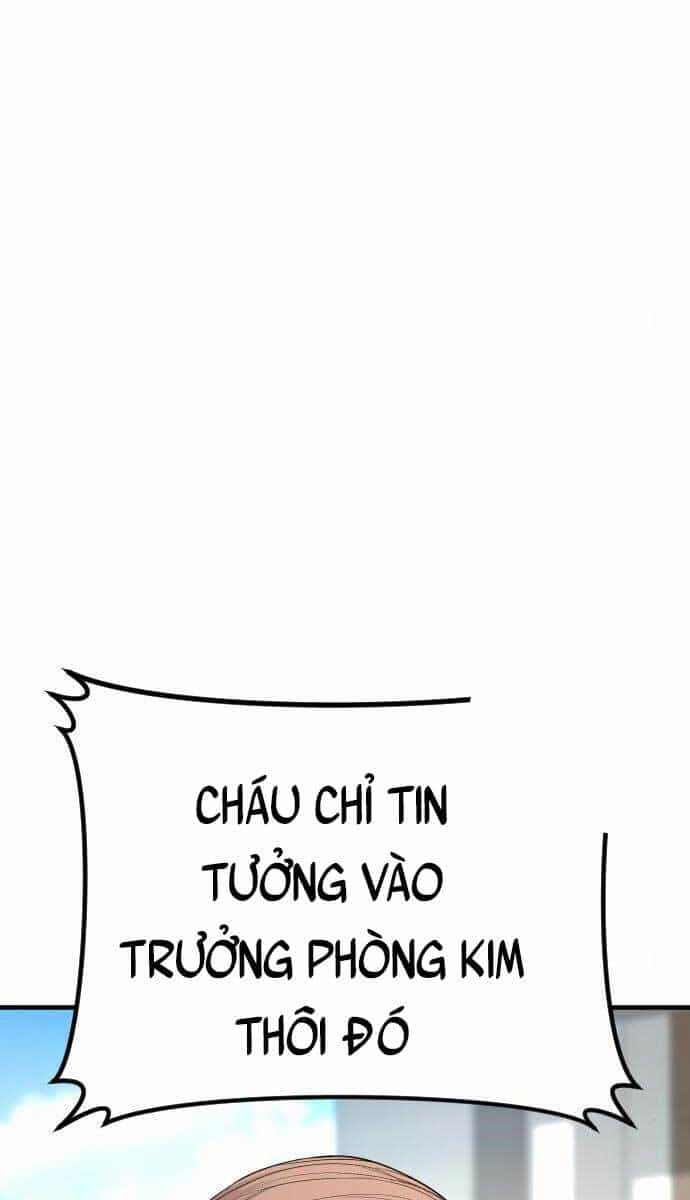 Bố Tôi Là Đặc Vụ - Chương 54 - ảnh 69