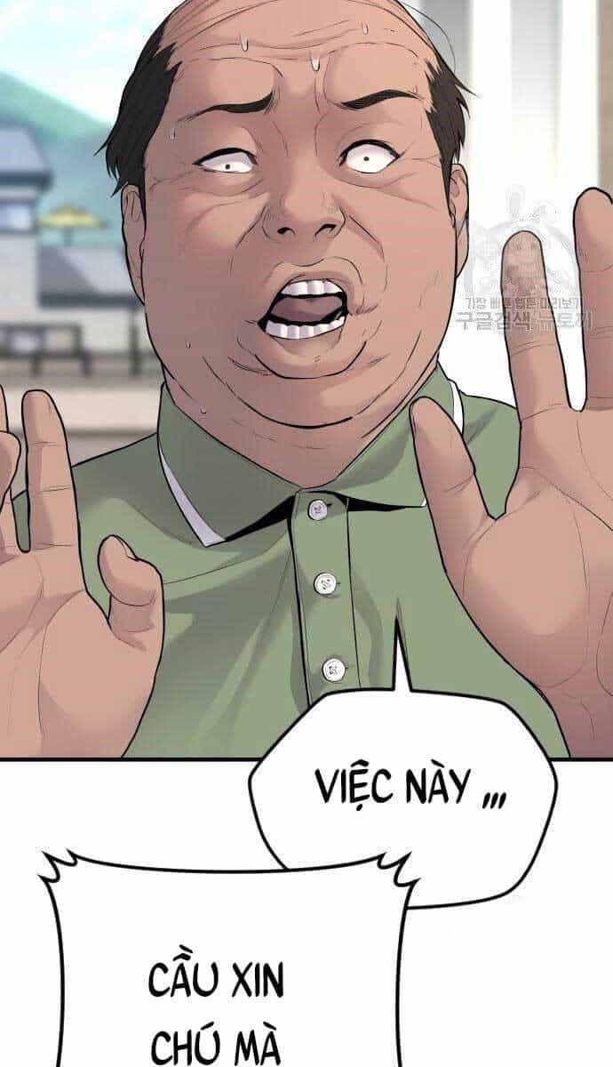 Bố Tôi Là Đặc Vụ - Chương 54 - ảnh 70