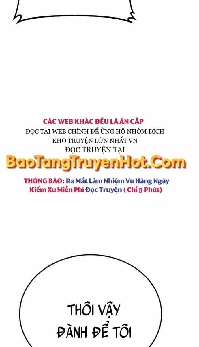 Bố Tôi Là Đặc Vụ - Chương 54 - ảnh 71