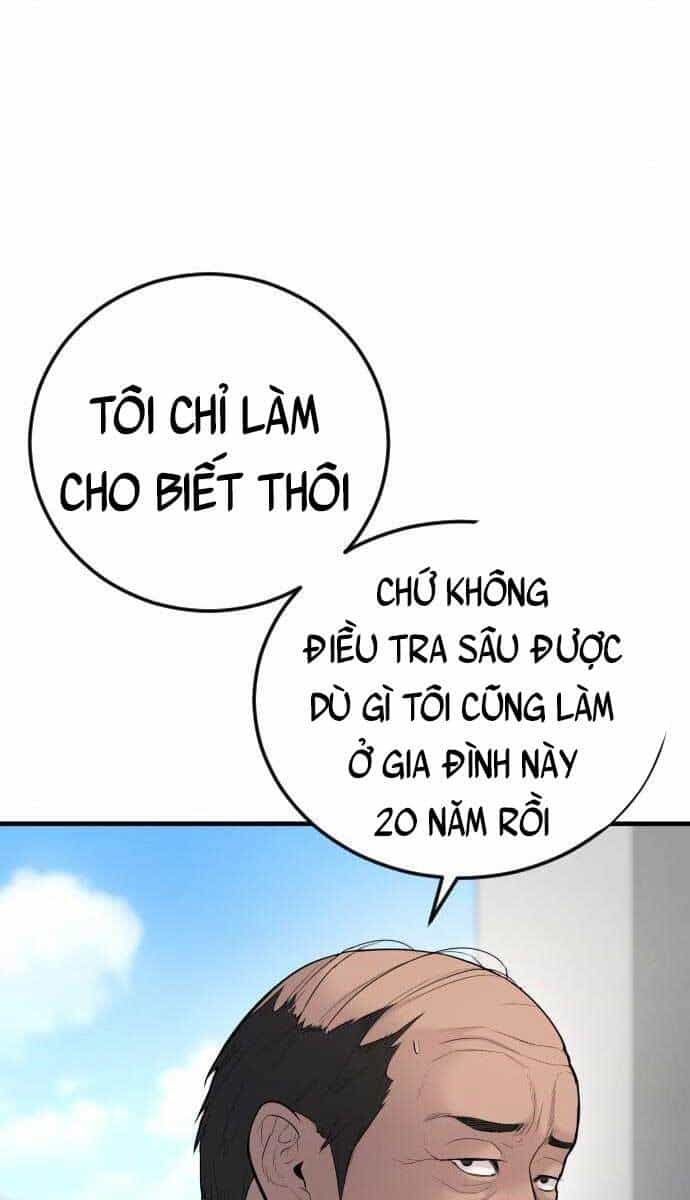 Bố Tôi Là Đặc Vụ - Chương 54 - ảnh 74