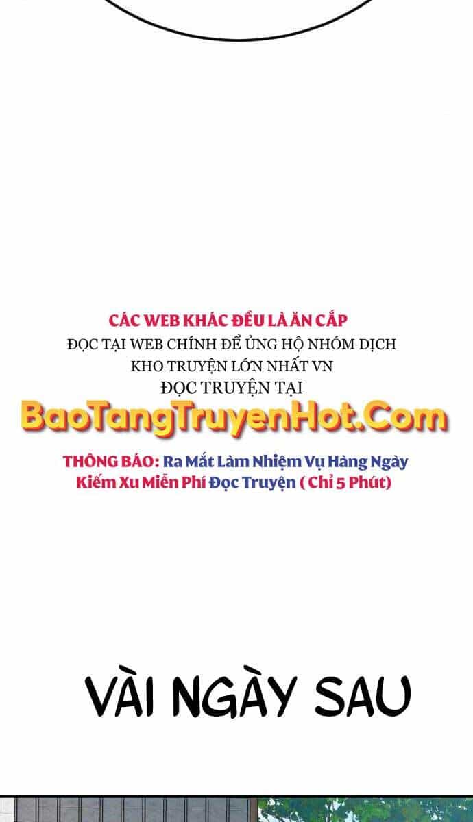 Bố Tôi Là Đặc Vụ - Chương 54 - ảnh 76