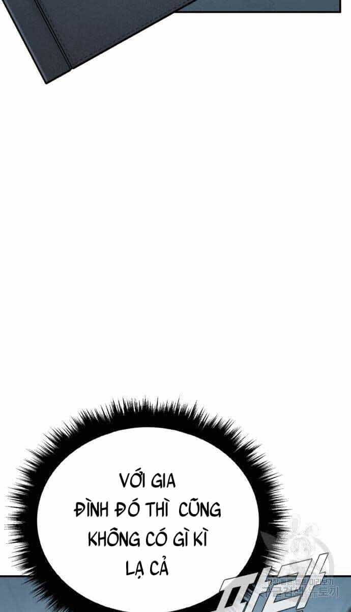 Bố Tôi Là Đặc Vụ - Chương 54 - ảnh 8