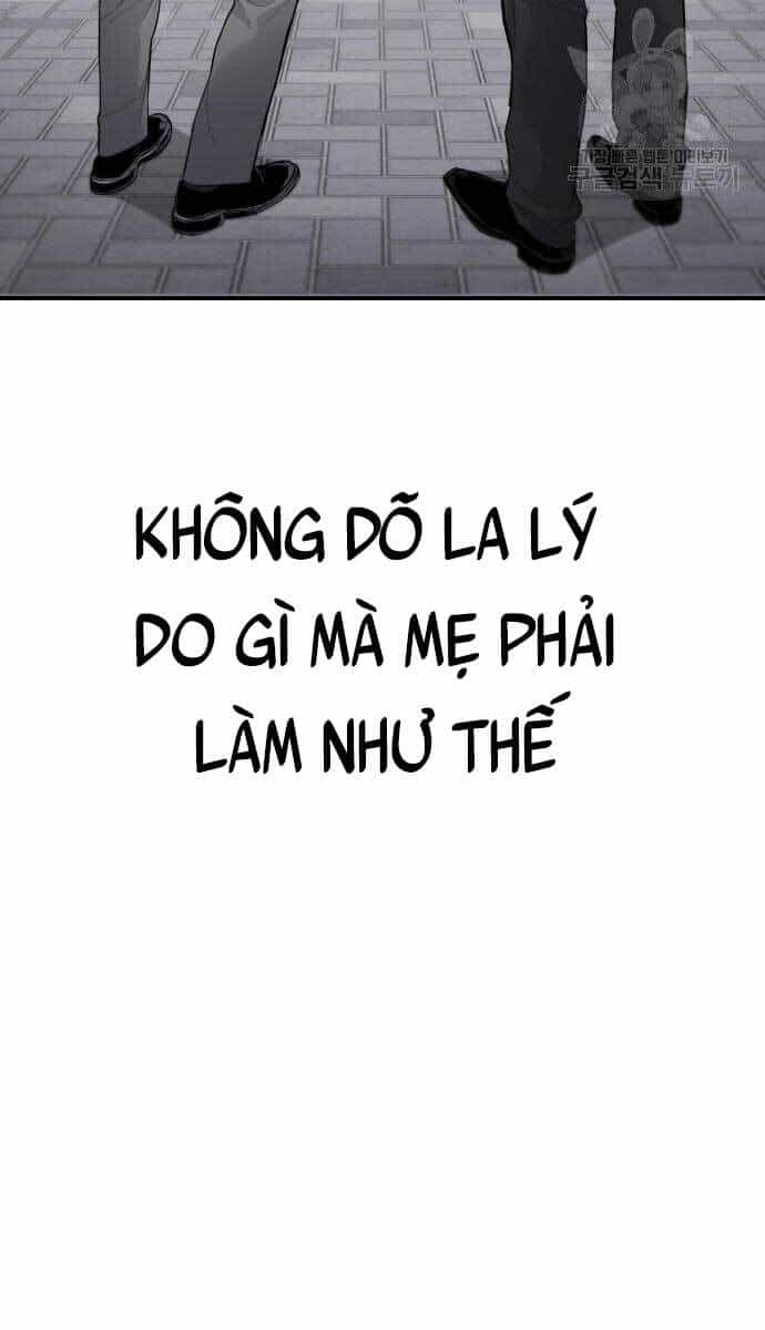 Bố Tôi Là Đặc Vụ - Chương 54 - ảnh 82