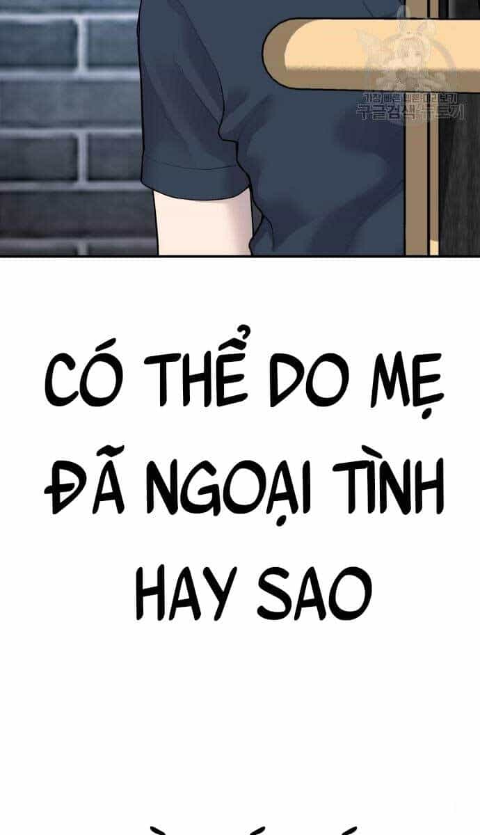 Bố Tôi Là Đặc Vụ - Chương 54 - ảnh 84