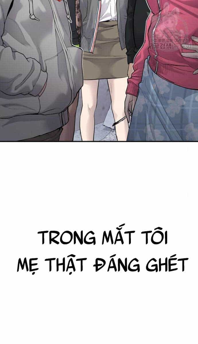 Bố Tôi Là Đặc Vụ - Chương 54 - ảnh 86