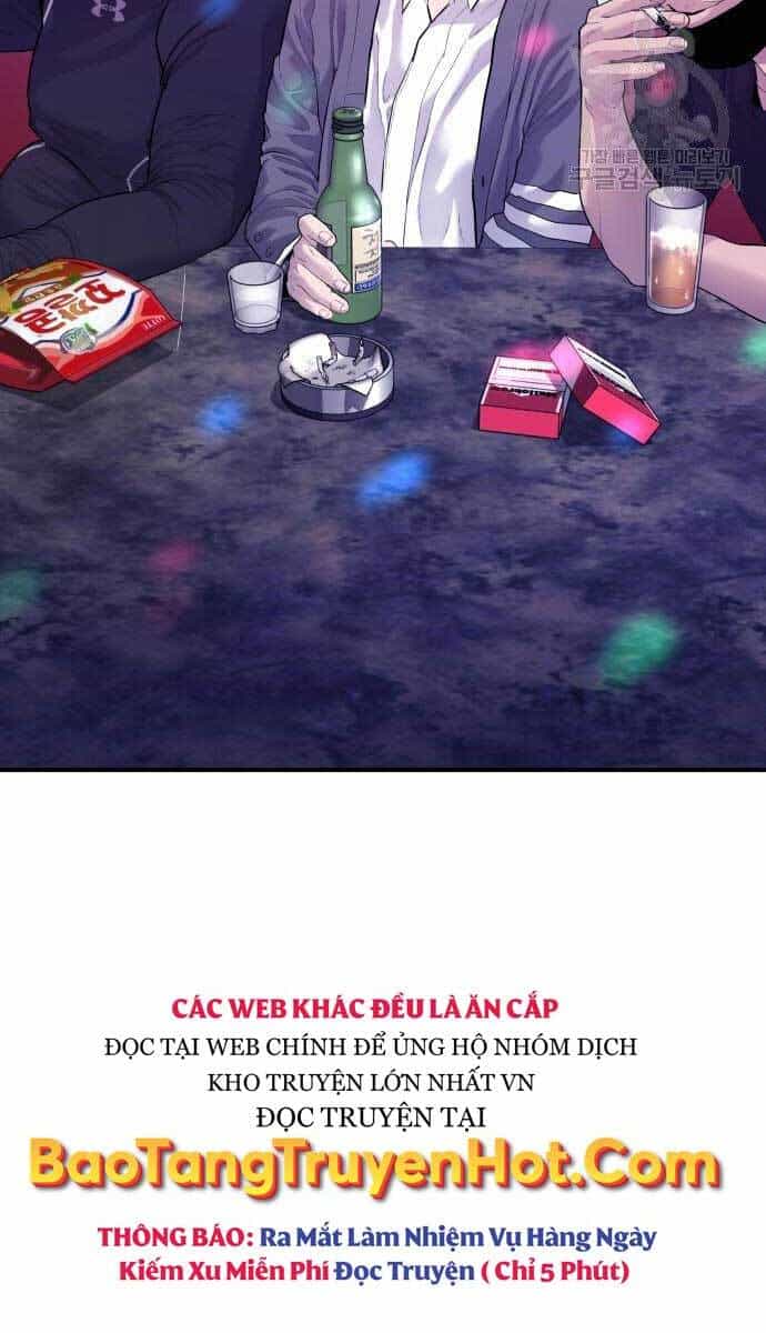 Bố Tôi Là Đặc Vụ - Chương 54 - ảnh 88
