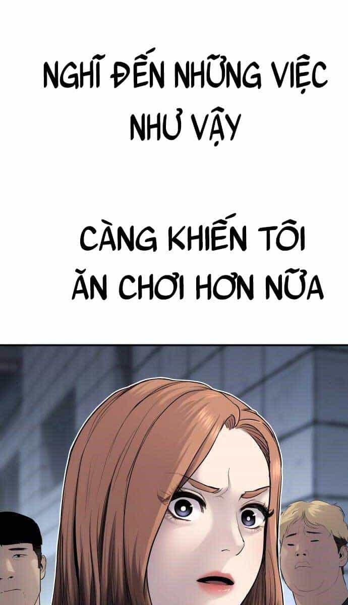 Bố Tôi Là Đặc Vụ - Chương 54 - ảnh 89