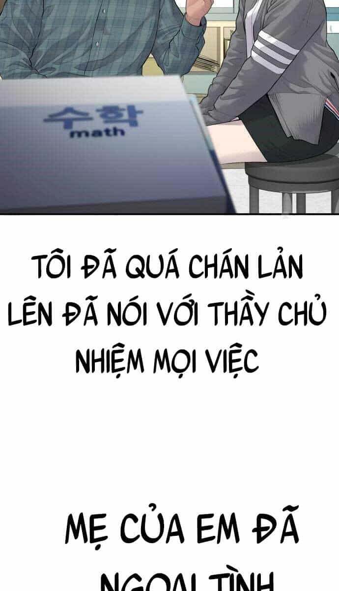 Bố Tôi Là Đặc Vụ - Chương 54 - ảnh 92
