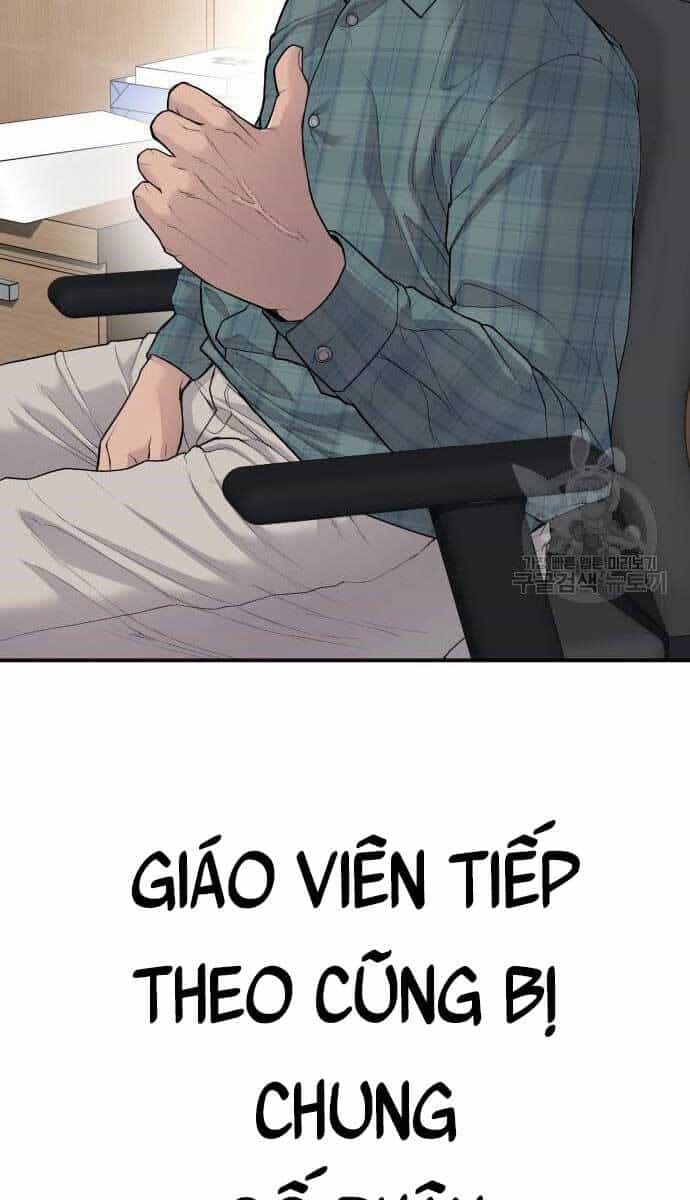 Bố Tôi Là Đặc Vụ - Chương 54 - ảnh 96