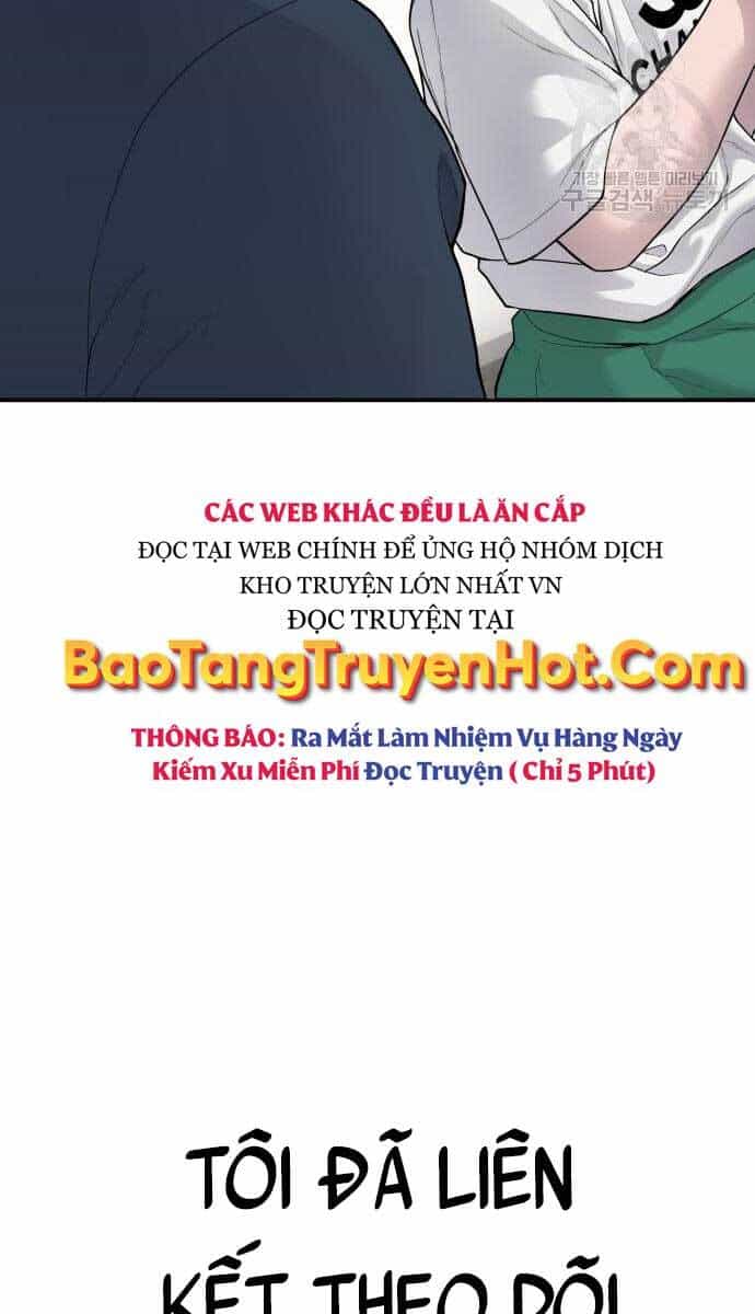 Bố Tôi Là Đặc Vụ - Chương 54 - ảnh 99