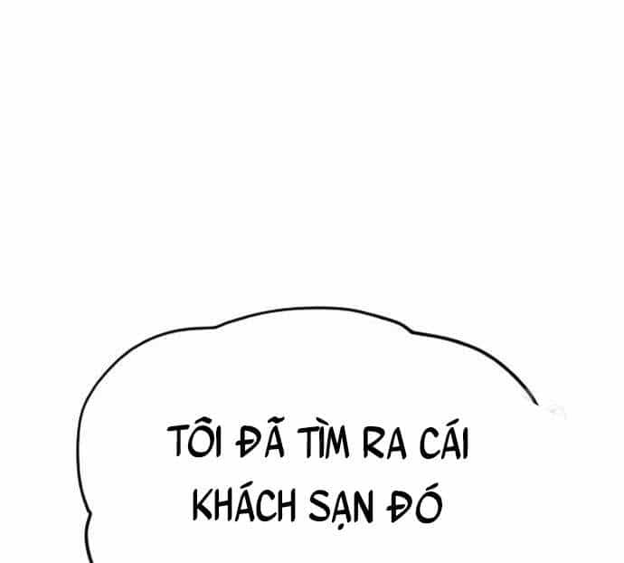 Bố Tôi Là Đặc Vụ - Chương 54.5 - ảnh 1