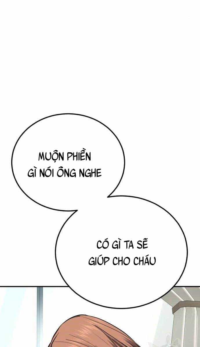 Bố Tôi Là Đặc Vụ - Chương 54.5 - ảnh 15