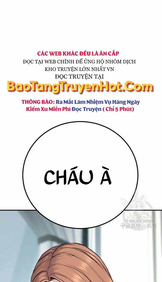 Bố Tôi Là Đặc Vụ - Chương 54.5 - ảnh 24