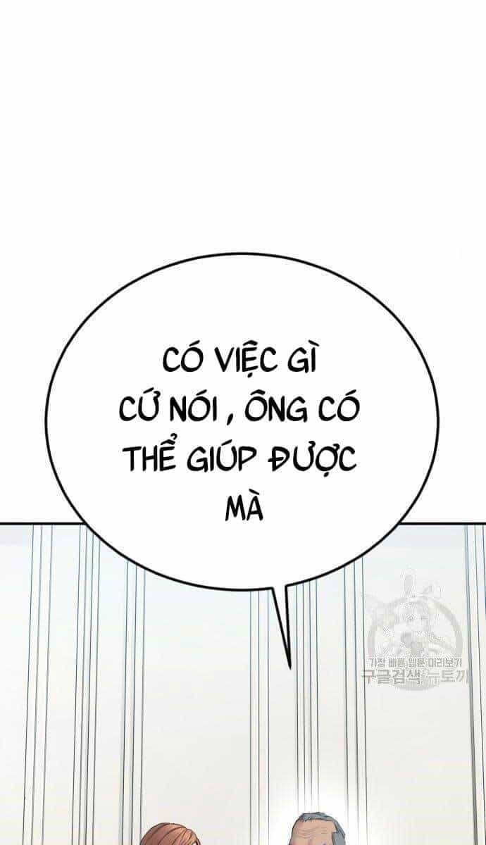 Bố Tôi Là Đặc Vụ - Chương 54.5 - ảnh 26