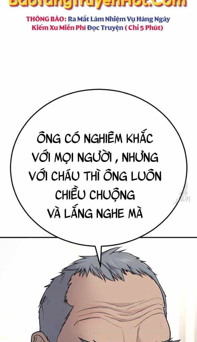Bố Tôi Là Đặc Vụ - Chương 54.5 - ảnh 28